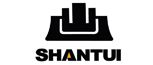 SHANTUI